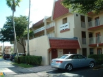 1000 COUNTRY CLUB DR # 105 Pompano Beach, FL 33063 - Image 5918282