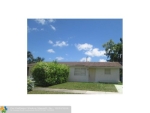 2616 NW 65TH AVE Pompano Beach, FL 33063 - Image 5918382