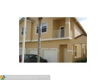 2889 CRESTWOOD TE # 1203 Pompano Beach, FL 33063 - Image 5918469