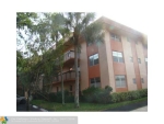 3060 Holiday Springs Blvd # 301 Pompano Beach, FL 33063 - Image 5918473