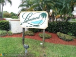 5515 N Lakewood Cir N # 124 Pompano Beach, FL 33063 - Image 5918557