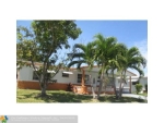 1445 NW 66TH TER Pompano Beach, FL 33063 - Image 5918558