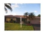 7912 NW 19TH ST Pompano Beach, FL 33063 - Image 5918555