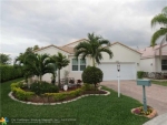 6812 DOGWOOD LN Pompano Beach, FL 33063 - Image 5918662