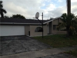 5321 NW 32ND ST Pompano Beach, FL 33063 - Image 5918664