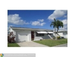 6785 NW 14TH PL Pompano Beach, FL 33063 - Image 5918754