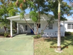 6875 Nw 17th Ct Pompano Beach, FL 33063 - Image 5918850