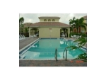 3503 MERRICK LN # 1305 Pompano Beach, FL 33063 - Image 5918847