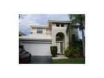 6811 NW 27 ST Pompano Beach, FL 33063 - Image 5918844