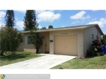 975 NW 67TH AVE Pompano Beach, FL 33063 - Image 5918839