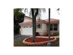 2580 NW 80 AV Pompano Beach, FL 33063 - Image 5918853