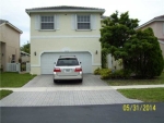 5840 S SABLE CR Pompano Beach, FL 33063 - Image 5918986