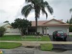 7909 NW 20TH ST Pompano Beach, FL 33063 - Image 5918983