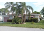 7245 NW 8TH ST Pompano Beach, FL 33063 - Image 5918987