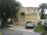 6741 FERN ST Pompano Beach, FL 33063 - Image 5918982