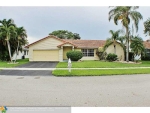 1905 NW 80TH AVE Pompano Beach, FL 33063 - Image 5918984