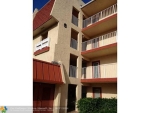 1040 Country Club Dr # 202 Pompano Beach, FL 33063 - Image 5919074