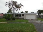 1665 NW 66TH AV Pompano Beach, FL 33063 - Image 5919079