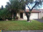 370 LAKEWOOD CR E # #A Pompano Beach, FL 33063 - Image 5919082