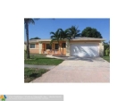 173 NW 77TH AVE Pompano Beach, FL 33063 - Image 5919154