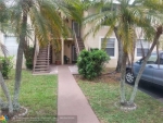 1050 NW 80 AV # 106 Pompano Beach, FL 33063 - Image 5919291