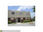 6601 Winfield Blvd # A11 Pompano Beach, FL 33063 - Image 5919362