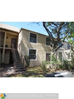 1040 NW 80TH AVE # 104 Pompano Beach, FL 33063 - Image 5919369