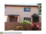 1533 NW 80th Ave # F Pompano Beach, FL 33063 - Image 5919365