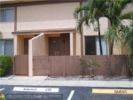 1523 NW 80TH AV # # B Pompano Beach, FL 33063 - Image 5919426