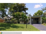 6236 NW 16TH CT Pompano Beach, FL 33063 - Image 5919430