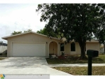 7960 NW 8TH ST Pompano Beach, FL 33063 - Image 5919428