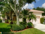 3304 NW 69TH AVE Pompano Beach, FL 33063 - Image 5919429