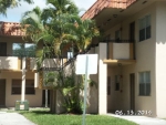 400 NW 65th Ave #203 Pompano Beach, FL 33063 - Image 5919526