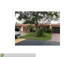 7708 MARGATE BLVD # C5-4 Pompano Beach, FL 33063 - Image 5919534