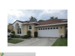 7705 HIGHLANDS CIR Pompano Beach, FL 33063 - Image 5919609