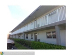 550 NW 79th Ave # 206 Pompano Beach, FL 33063 - Image 5919608