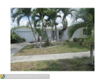 6551 NW 1ST ST Pompano Beach, FL 33063 - Image 5919693