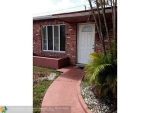 6710 NW 6TH ST Pompano Beach, FL 33063 - Image 5919602