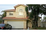 2850 NW 69TH AV Pompano Beach, FL 33063 - Image 5919776