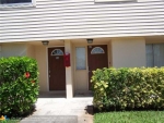 6601 WINFIELD BLVD # A4 Pompano Beach, FL 33063 - Image 5919858