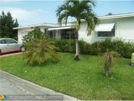 1030 NW 74 AV Pompano Beach, FL 33063 - Image 5919861