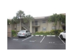 5510 LAKESIDE DR # 108 Pompano Beach, FL 33063 - Image 5919919