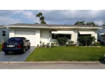 1470 NW 69 AV Pompano Beach, FL 33063 - Image 5919920