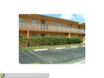 7205 5TH PL # 104 Pompano Beach, FL 33063 - Image 5920051