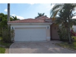 7420 NW 28TH ST Pompano Beach, FL 33063 - Image 5920120