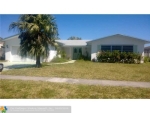 6731 ROYAL PALM BLVD Pompano Beach, FL 33063 - Image 5920209