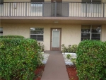 7608 NW 18 ST # 102 Pompano Beach, FL 33063 - Image 5920285