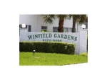 6550 WINFIELD BL # 204 Pompano Beach, FL 33063 - Image 5920286