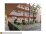 3130 Holiday Springs Blvd # 108 Pompano Beach, FL 33063 - Image 5920288