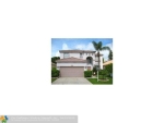 3065 DOGWOOD LN Pompano Beach, FL 33063 - Image 5920206